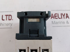 Schneider electric/Telemecanique CAD32 Control Relay 10A 690V 6kV