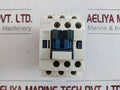 Schneider electric/Telemecanique CAD32 Control Relay 10A 690V 6kV