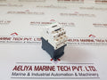 Schneider Electric Cad32Md Control Relay