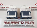 Schneider Electric Cad32Md Control Relay