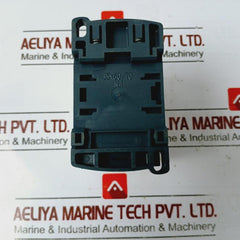 Schneider Electric Cad50 Control Relay 10A 690V 6Kv 600V A.C.Max.