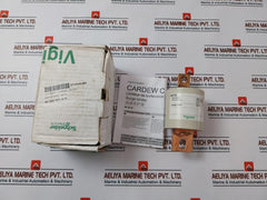 Schneider Electric Cardew Surge Limiter 50170