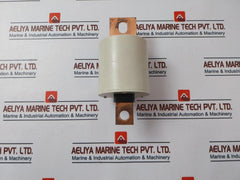 Schneider Electric Cardew Surge Limiter 50170