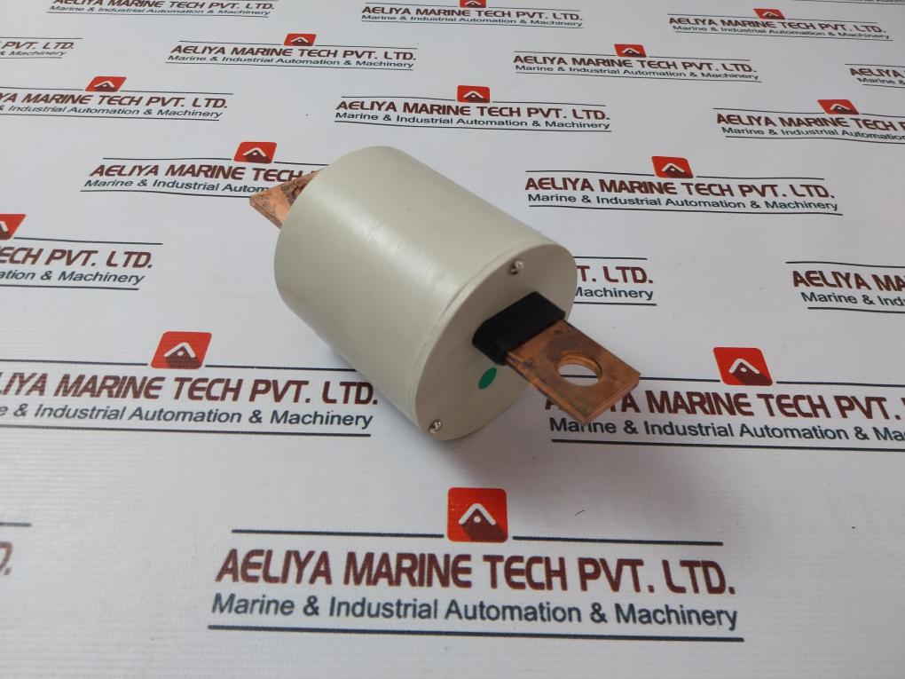 Schneider Electric Cardew Surge Limiter 50170