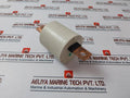 Schneider Electric Cardew Surge Limiter 50170