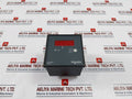 Schneider Electric Conzerv Dm1210 Digital Voltage Panel Meter