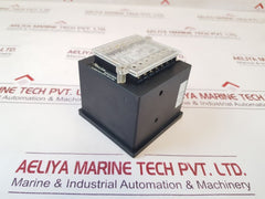 Schneider Electric Conzerv Em6438 Power Meter 50Ma To 6A