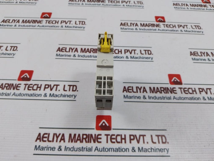 Schneider Electric Ct Contactor 25A 230/240V