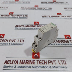 Schneider Electric Ct Contactor 25A 230/240V