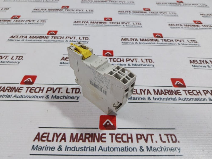 Schneider Electric Ct Contactor 25A 230/240V