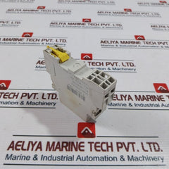 Schneider Electric Ct Contactor 25A 230/240V