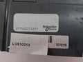 Schneider Electric Easy Pact Cvs100B Circuit Breaker Lv510313 50/60Hz