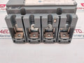 Schneider Electric Easy Pact Cvs100B Circuit Breaker Lv510313 50/60Hz