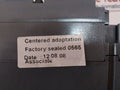 Schneider Electric Easy Pact Cvs100B Circuit Breaker Lv510313 50/60Hz