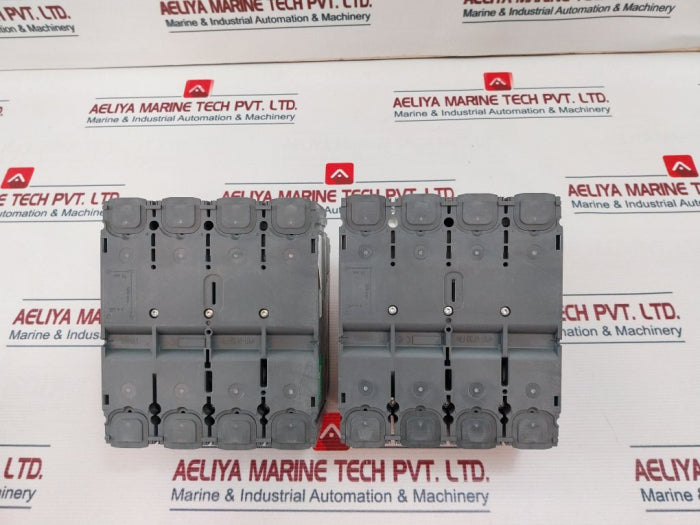 Schneider Electric Easy Pact Cvs100B Circuit Breaker Lv510313 50/60Hz