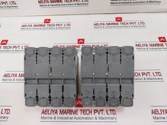 Schneider Electric Easy Pact Cvs100B Circuit Breaker Lv510313 50/60Hz