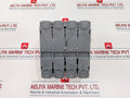 Schneider Electric Easy Pact Cvs100B Circuit Breaker Lv510313 50/60Hz