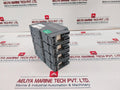 Schneider Electric Easy Pact Cvs100B Circuit Breaker Lv510313 50/60Hz