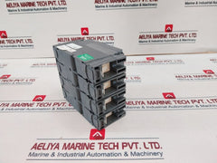 Schneider Electric Easy Pact Cvs100B Circuit Breaker Lv510313 50/60Hz