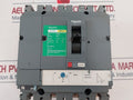 Schneider Electric Easy Pact Cvs100B Circuit Breaker Lv510313 50/60Hz