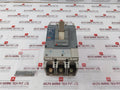 Schneider Electric Cvs630F Circuit Breaker 315/630A 50/60Hz