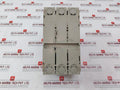 Schneider Electric Cvs630F Circuit Breaker 315/630A 50/60Hz