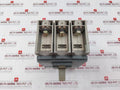 Schneider Electric Cvs630F Circuit Breaker 315/630A 50/60Hz