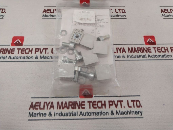 Schneider Electric Cvs630f Moulded Case Circuit Breaker 630a 3p 36ka