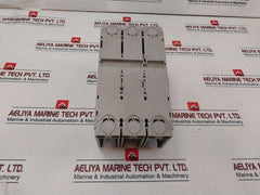 Schneider Electric Cvs630f Moulded Case Circuit Breaker 630a 3p 36ka