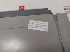 Schneider Electric Cvs630f Moulded Case Circuit Breaker 630a 3p 36ka