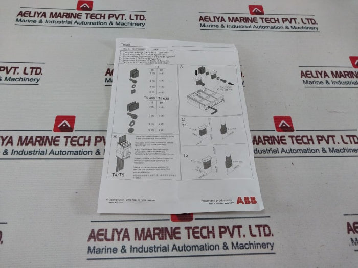 Schneider Electric Cvs630f Moulded Case Circuit Breaker 630a 3p 36ka