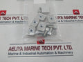 Schneider Electric Cvs630f Moulded Case Circuit Breaker 630a 3p 36ka