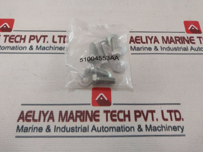 Schneider Electric Cvs630f Moulded Case Circuit Breaker 630a 3p 36ka