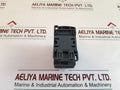 Schneider Electric Dpe09 Contactor