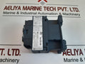 Schneider Electric Dpe09 Contactor