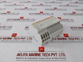 Schneider Electric E254510 Dc Power Supply Module 24Vdc 1A, 200/240V~ 1,9A 50/60Hz