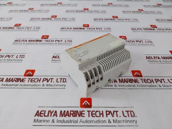 Schneider Electric E254510 Dc Power Supply Module 24Vdc 1A, 200/240V~ 1,9A 50/60Hz