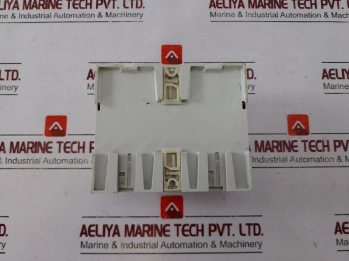 Schneider Electric E254510 Dc Power Supply Module 24Vdc 1A, 200/240V~ 1,9A 50/60Hz