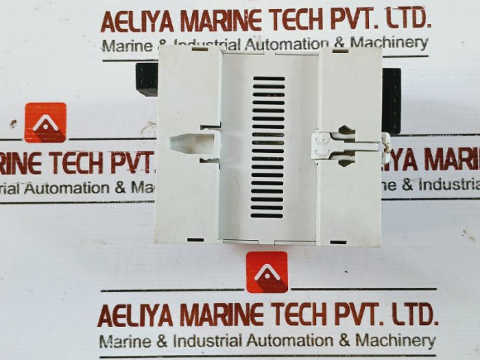 Schneider Electric Egx300 Ethernet Gateway W/ Embedded Server For Configuration
