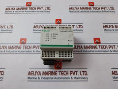 Schneider Electric Egx300 Powerlogic Ethernet Gateway