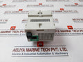 Schneider Electric Egx300 Powerlogic Ethernet Gateway