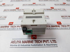 Schneider Electric Egx300 Powerlogic Ethernet Gateway