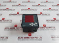Schneider Electric Em6436 Conzerv Led Display Load Monitor 30002351 Ver: 03.03.11