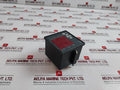 Schneider Electric Em6436 Conzerv Led Display Load Monitor 3000235 Ver: 03.03.11