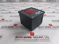 Schneider Electric Em6436 Load Monitor Led Display 50Ma To 6A 30002351 03.03.11
