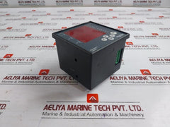 Schneider Electric Em6436 Load Monitor Led Display 50Ma To 6A 30002351 03.03.11