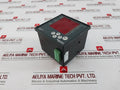 Schneider Electric Em6436 Conzerv Panel Meter With Led Display Ver03.03.11 Rs485