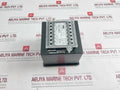 Schneider Electric Em6436 Dual Source Energy Meter 44 To 300V 50/60 Hz