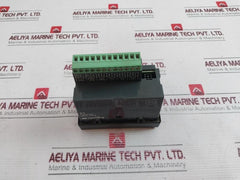 Schneider Electric Ems58352 Ammetric Fpi