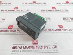 Schneider Electric Ems58352 Ammetric Fpi